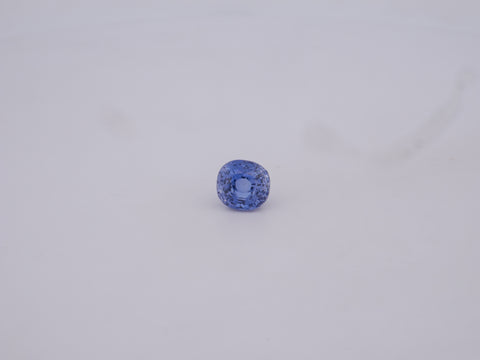 Srilanka Neelam - 06.75 Carat