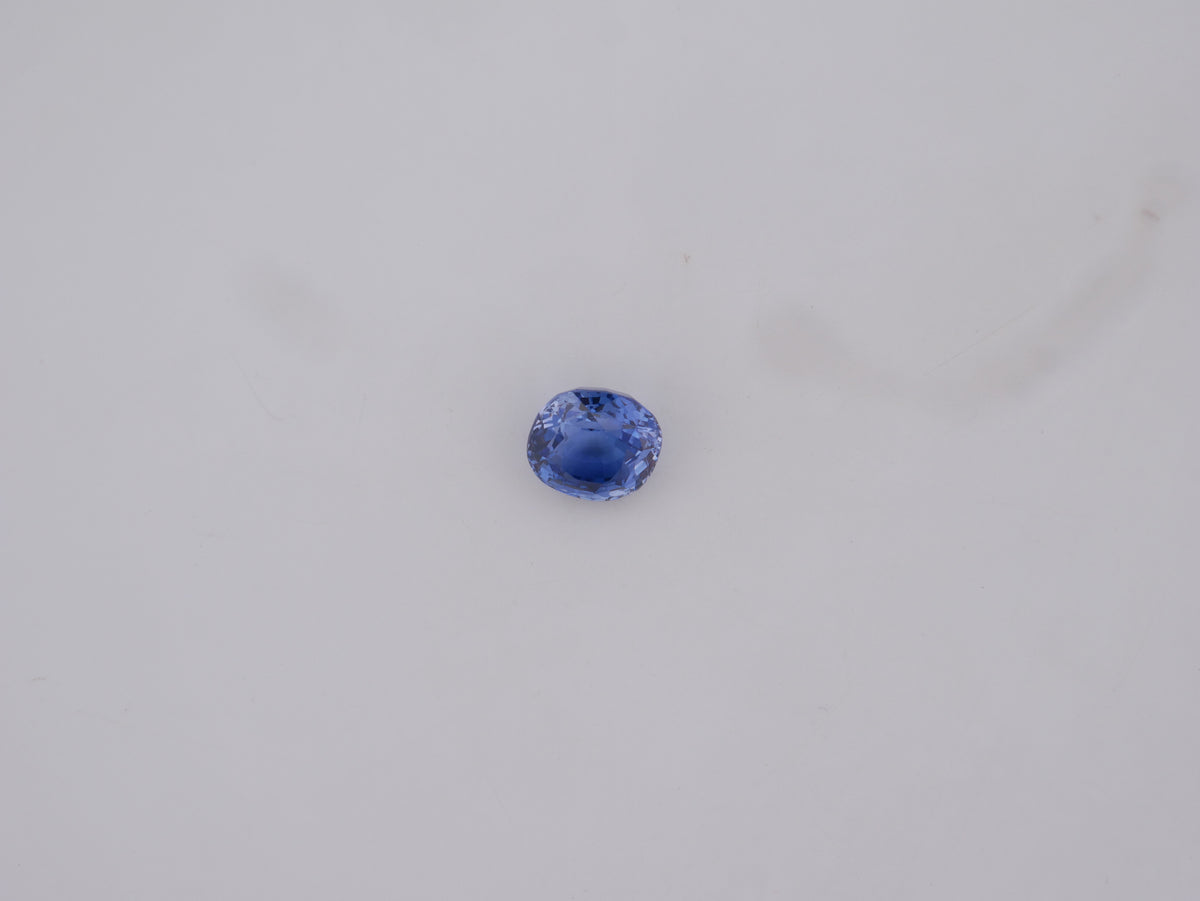 Srilanka Neelam - 05.98 Carat