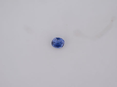 Srilanka Neelam - 05.98 Carat