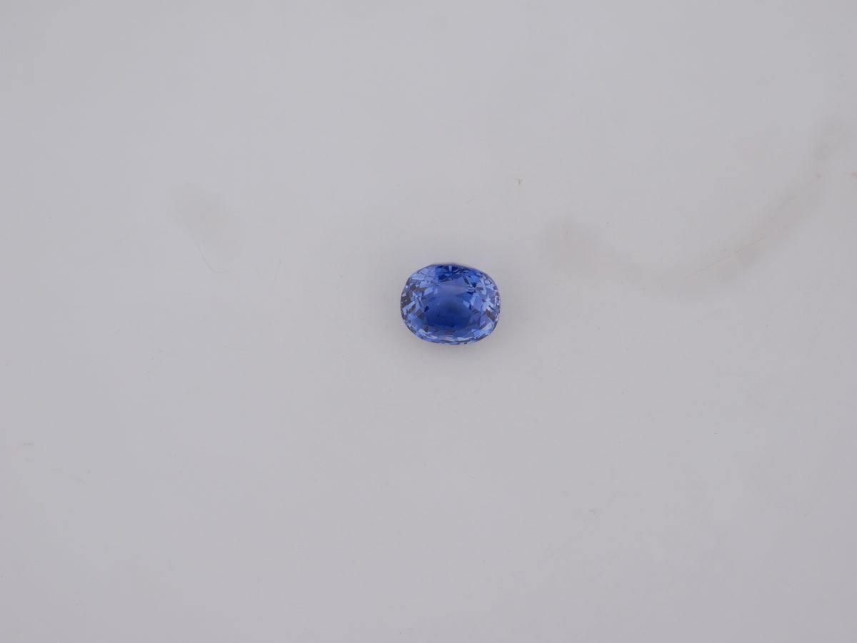Srilanka Neelam - 06.37 Carat