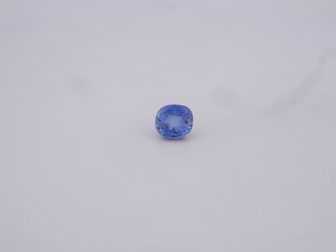 Srilanka Neelam - 06.37 Carat