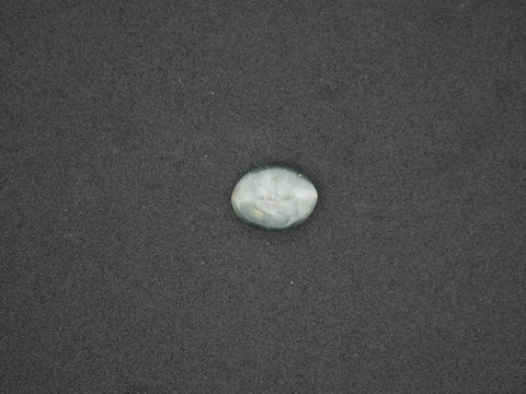 Srilanka Cats Eye - 06.20 Carat