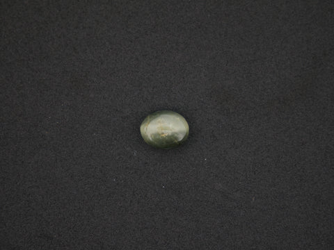 Brazil Cats Eye - 07.14 Carat