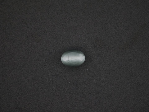 Srilanka Cats Eye - 09.45 Carat