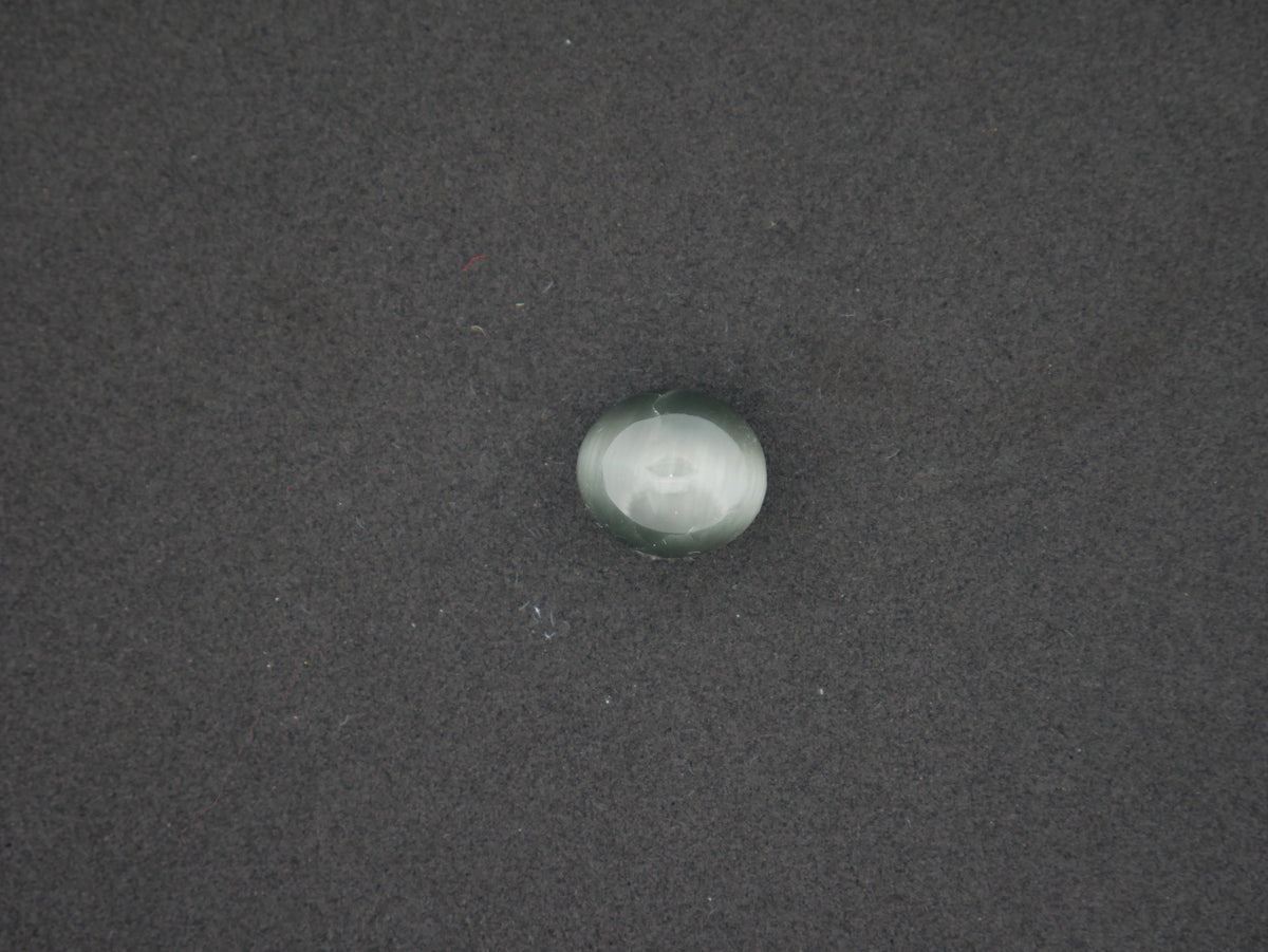 Srilanka Cats Eye - 13.13 Carat