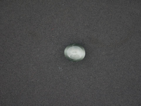 Srilanka Cats Eye - 13.13 Carat