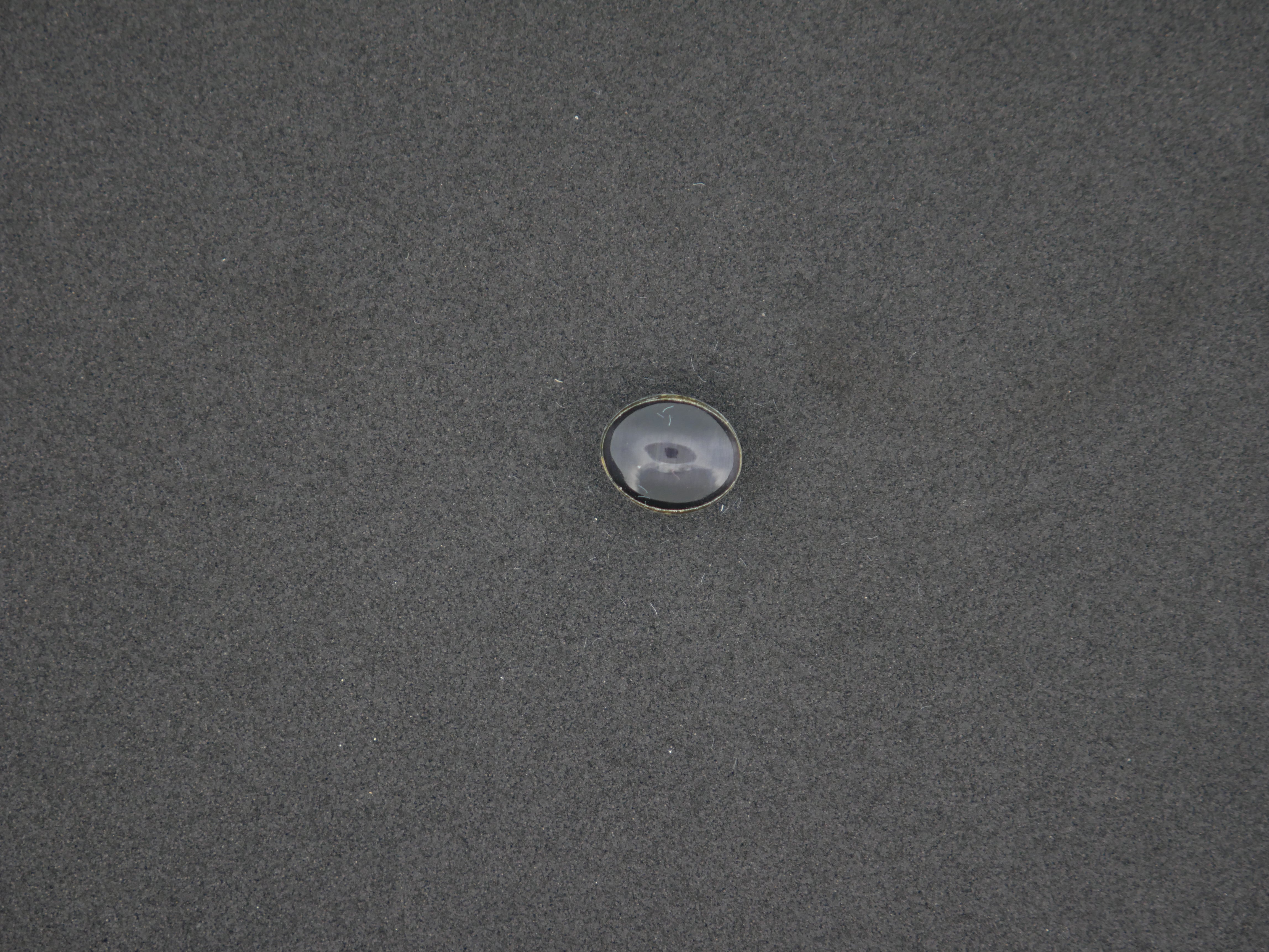 Srilanka Cats Eye - 05.49 Carat