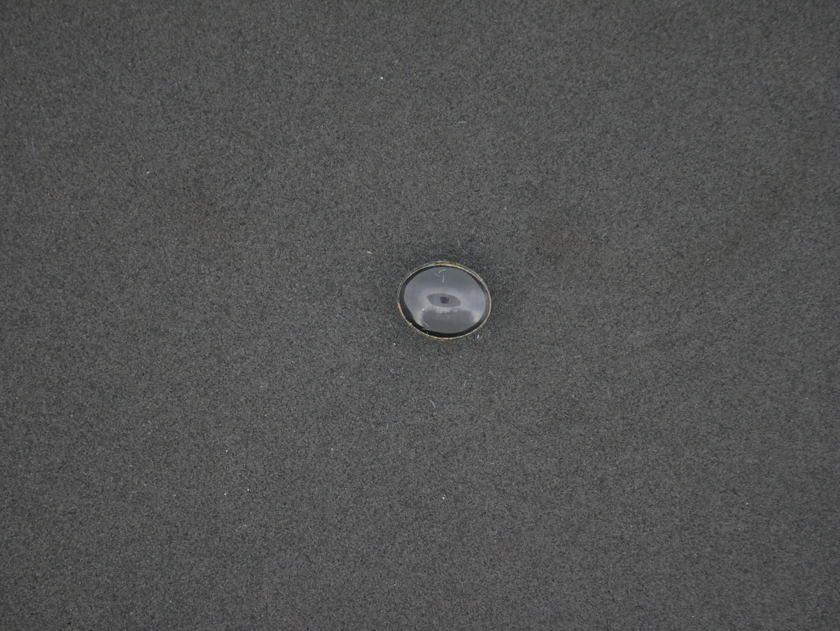 Srilanka Cats Eye - 05.49 Carat
