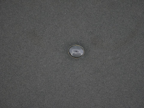 Srilanka Cats Eye - 05.49 Carat