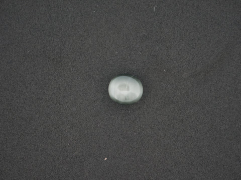 Srilanka Cats Eye - 09.83 Carat