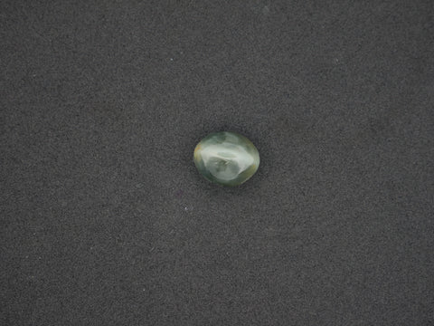 Srilanka Cats Eye - 09.12 Carat