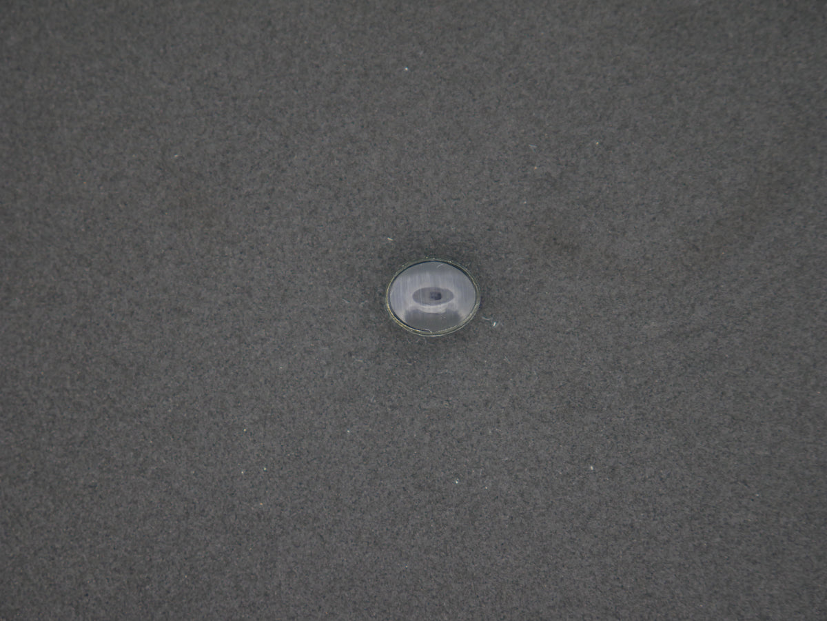 Srilanka Cats Eye - 05.93 Carat