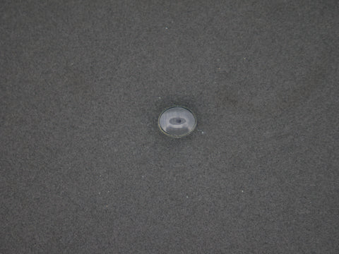 Srilanka Cats Eye - 05.93 Carat