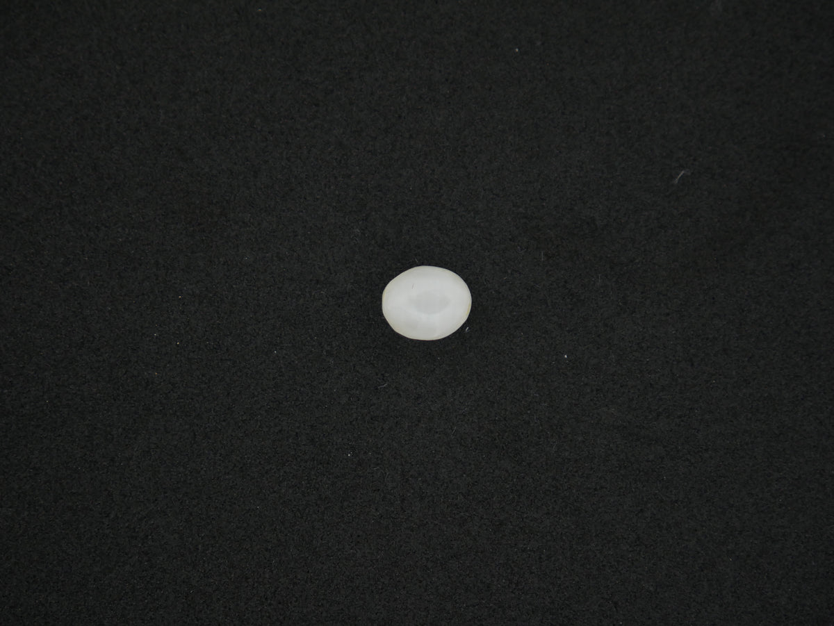 Srilanka Cats Eye - 04.83 Carat