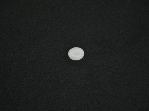 Srilanka Cats Eye - 04.83 Carat