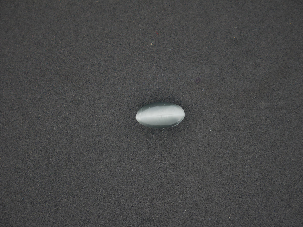 Srilanka Cats Eye - 06.75 Carat