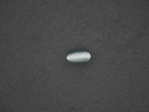 Srilanka Cats Eye - 06.75 Carat