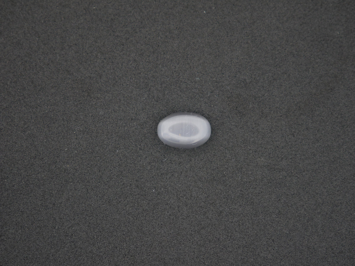 Srilanka Cats Eye - 06.48 Carat