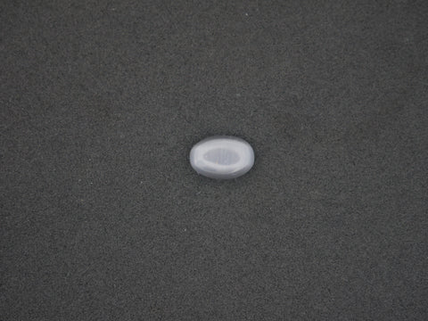Srilanka Cats Eye - 06.48 Carat