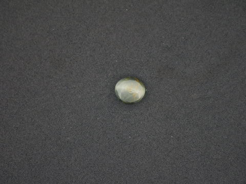 Brazil Cats Eye - 05.21 Carat