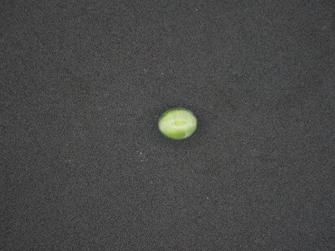 Brazil Cats Eye - 04.39 Carat