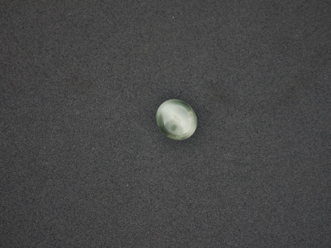 Srilanka Cats Eye - 07.58 Carat