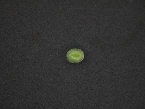Srilanka Cats Eye - 05.65 Carat
