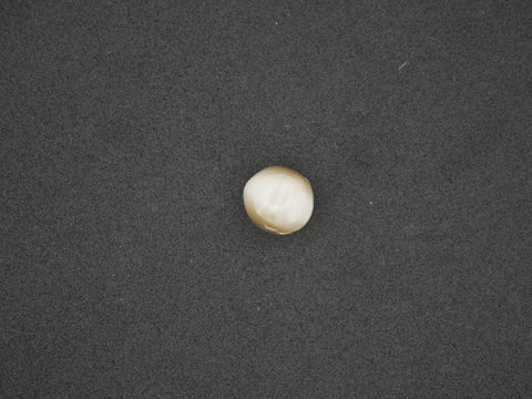 Srilanka Cats Eye - 08.51 Carat