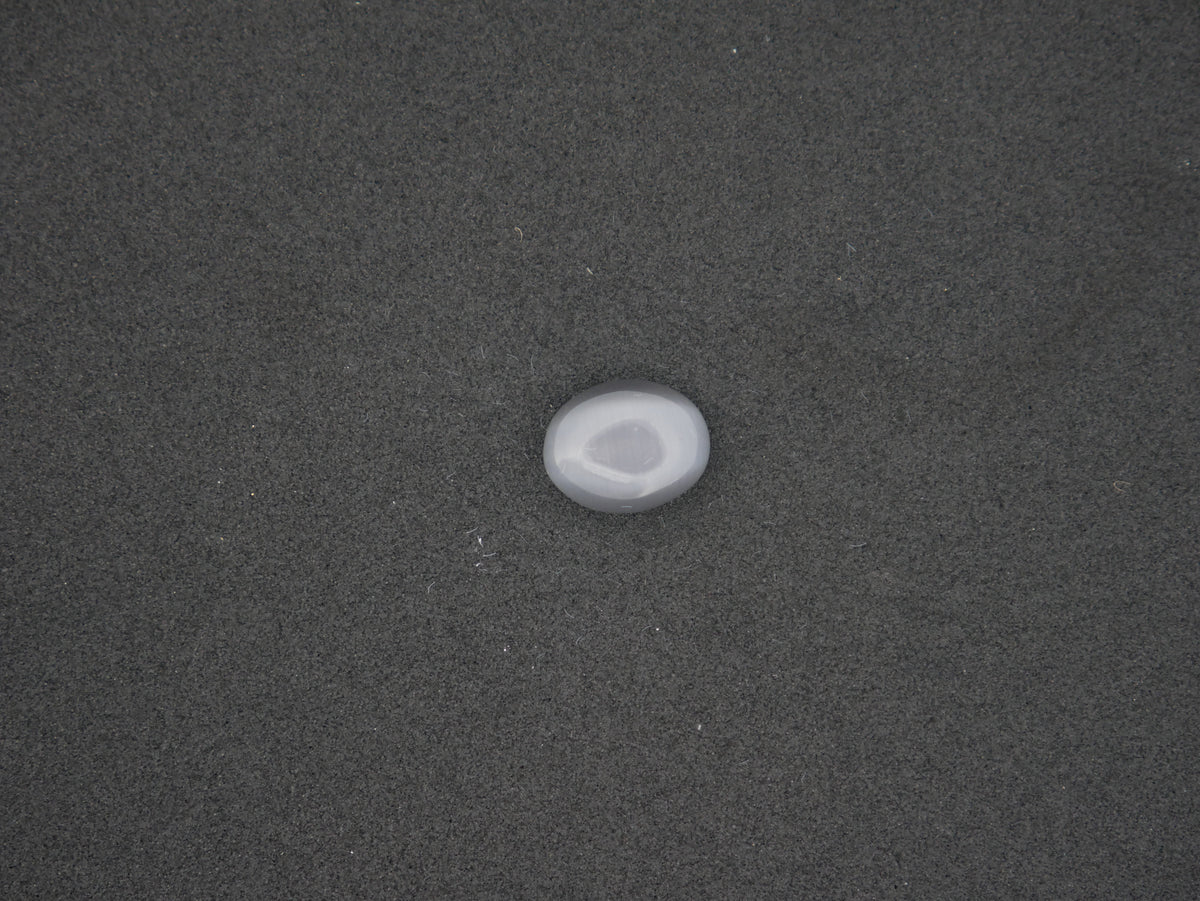 Brazil Cats Eye - 05.65 Carat