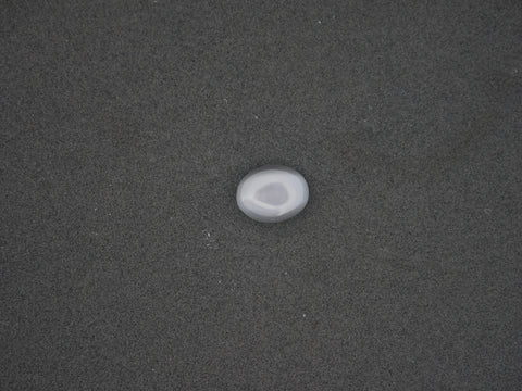 Brazil Cats Eye - 05.65 Carat