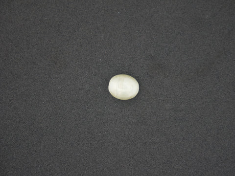Brazil Cats Eye - 06.09 Carat