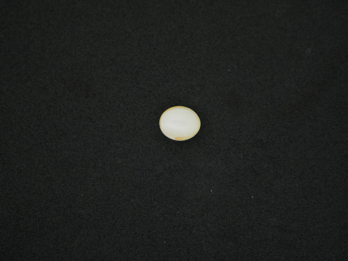 Srilanka Cats Eye - 04.72 Carat