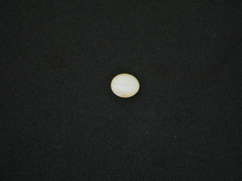 Srilanka Cats Eye - 04.72 Carat