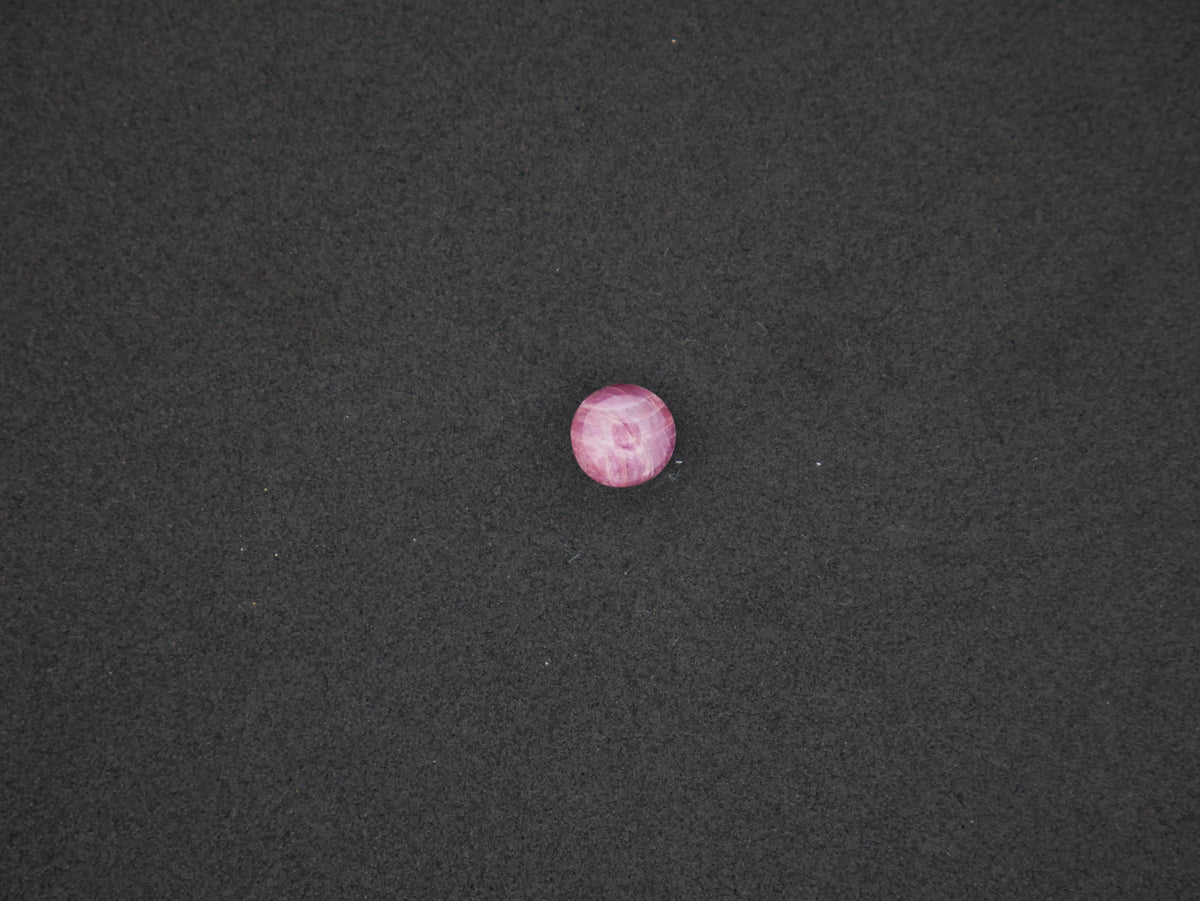 Srilanka Cats Eye - 04.39 Carat