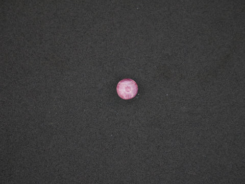 Srilanka Cats Eye - 04.39 Carat
