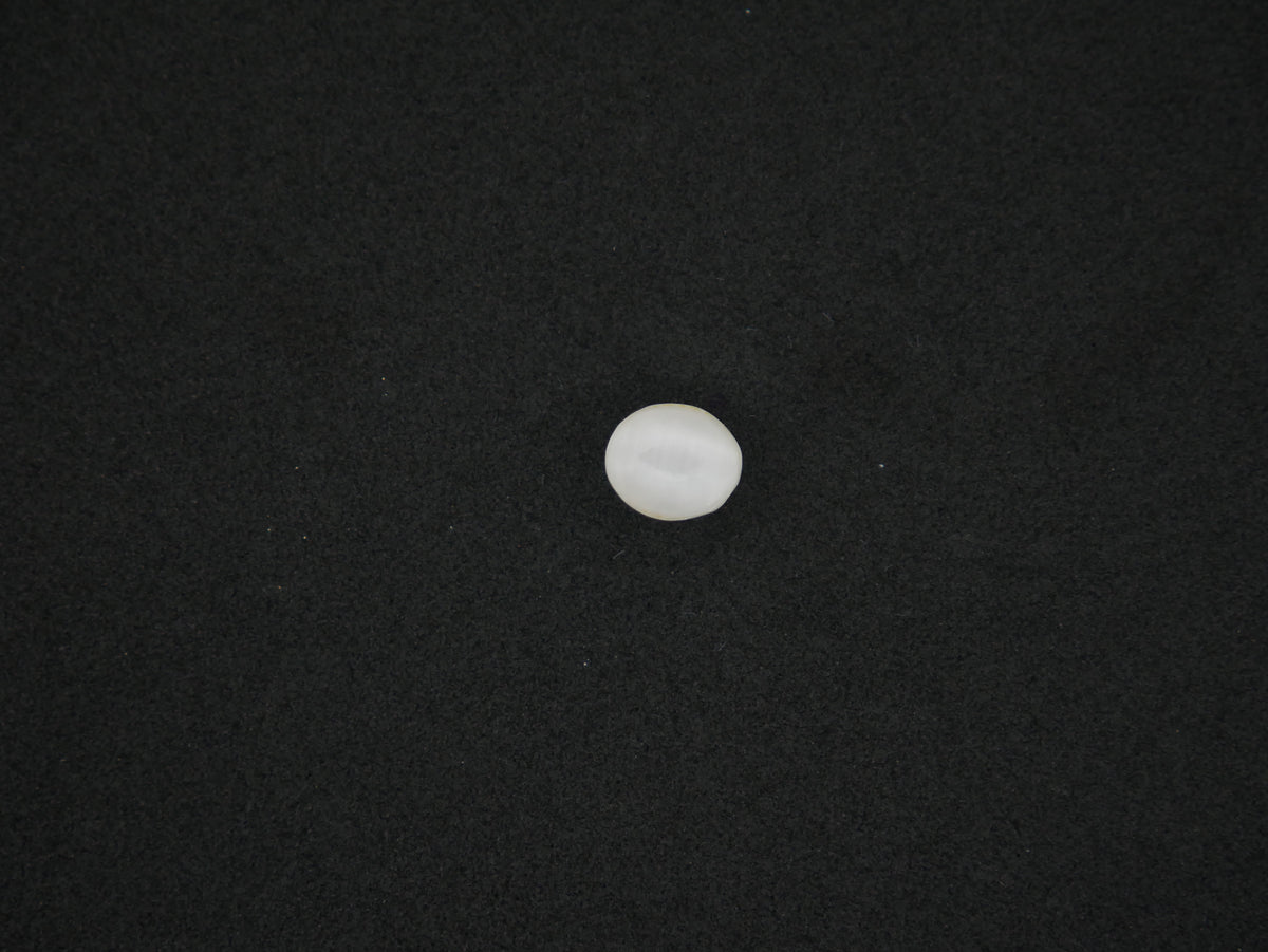 Brazil Cats Eye - 04.89 Carat