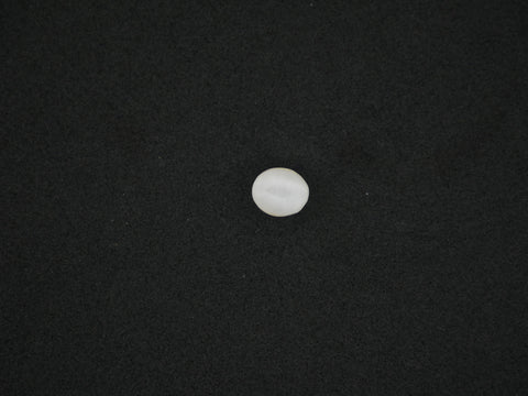 Brazil Cats Eye - 04.89 Carat