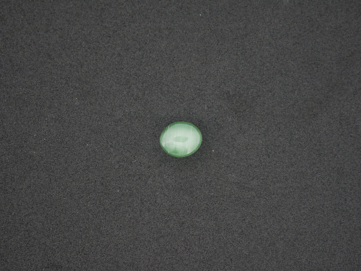 Srilanka Cats Eye - 04.61 Carat