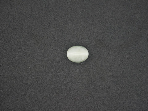 Srilanka Cats Eye - 06.92 Carat