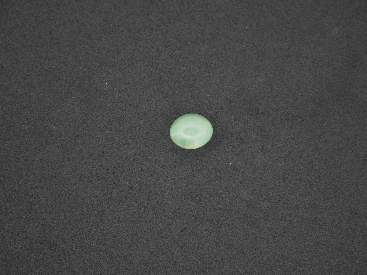 Srilanka Cats Eye - 04.17 Carat