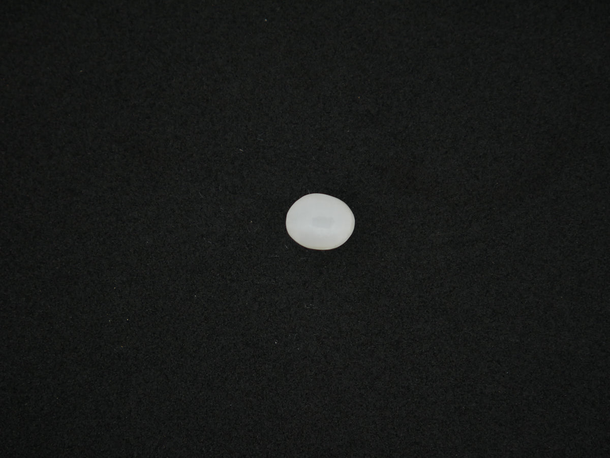 Srilanka Cats Eye - 05.27 Carat