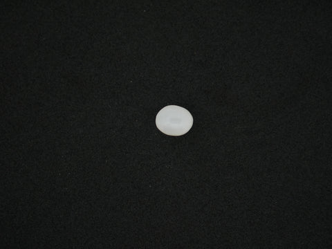 Srilanka Cats Eye - 05.27 Carat
