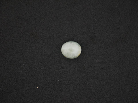 Srilanka Cats Eye - 07.91 Carat
