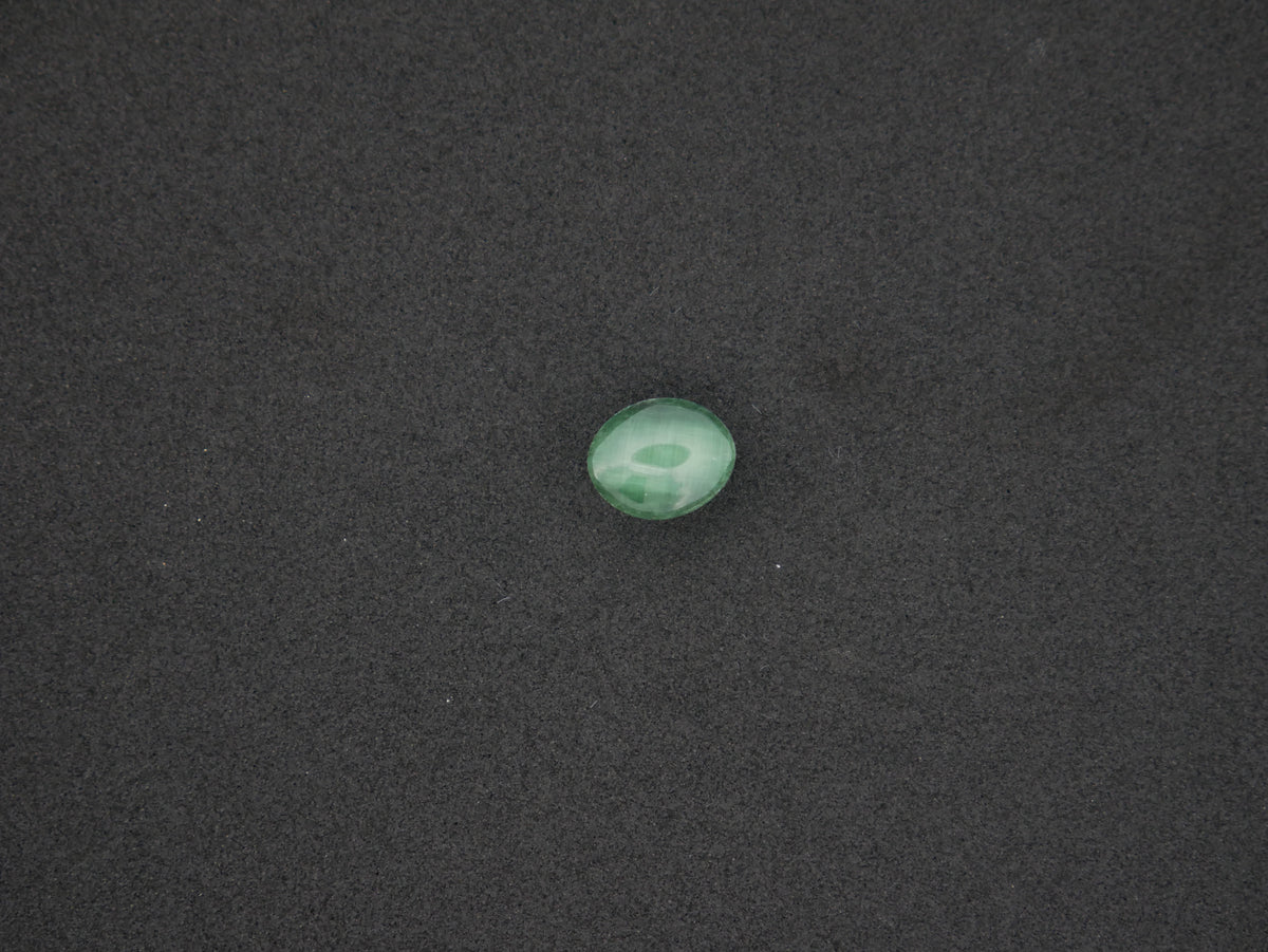 Srilanka Cats Eye - 04.78 Carat