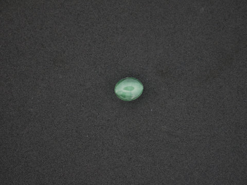 Srilanka Cats Eye - 04.78 Carat