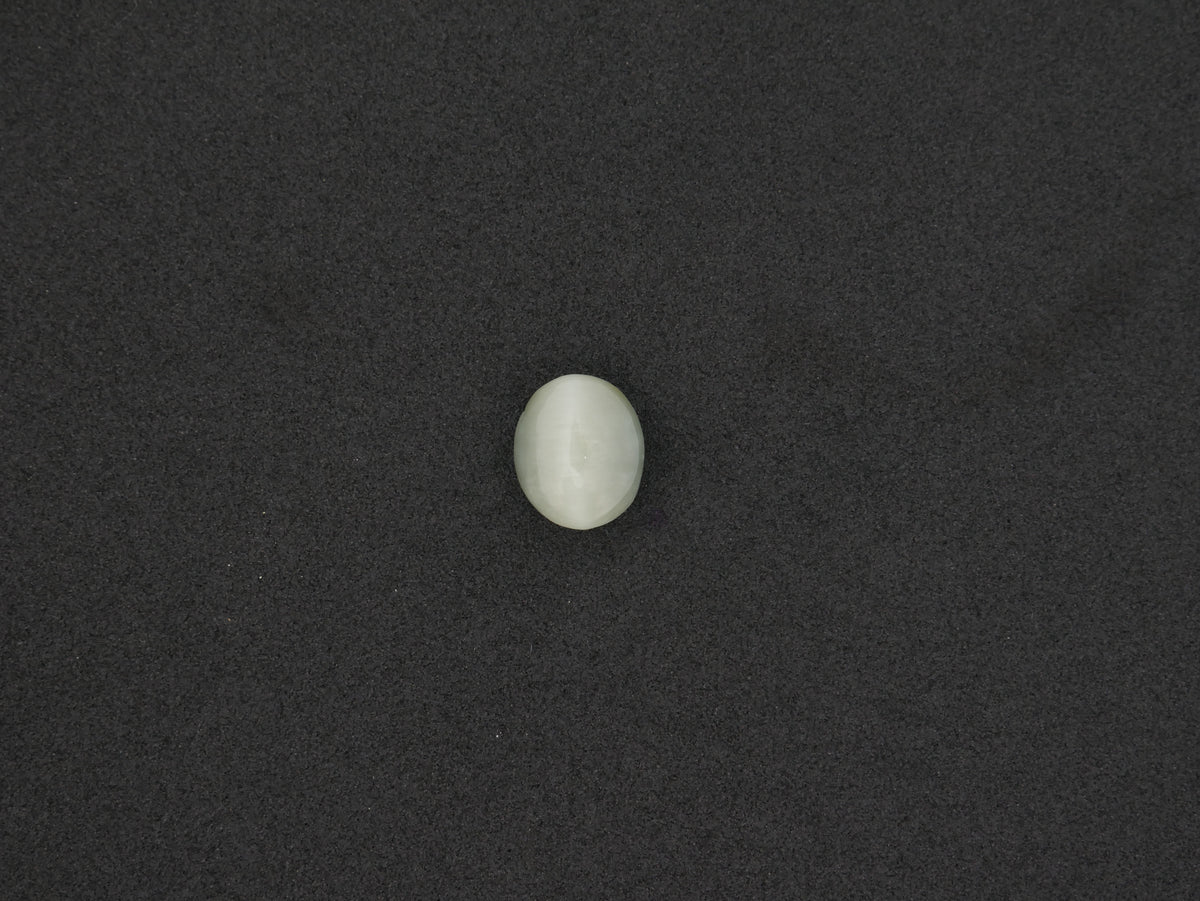 Srilanka Cats Eye - 06.20 Carat