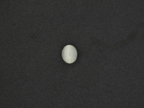 Srilanka Cats Eye - 06.20 Carat