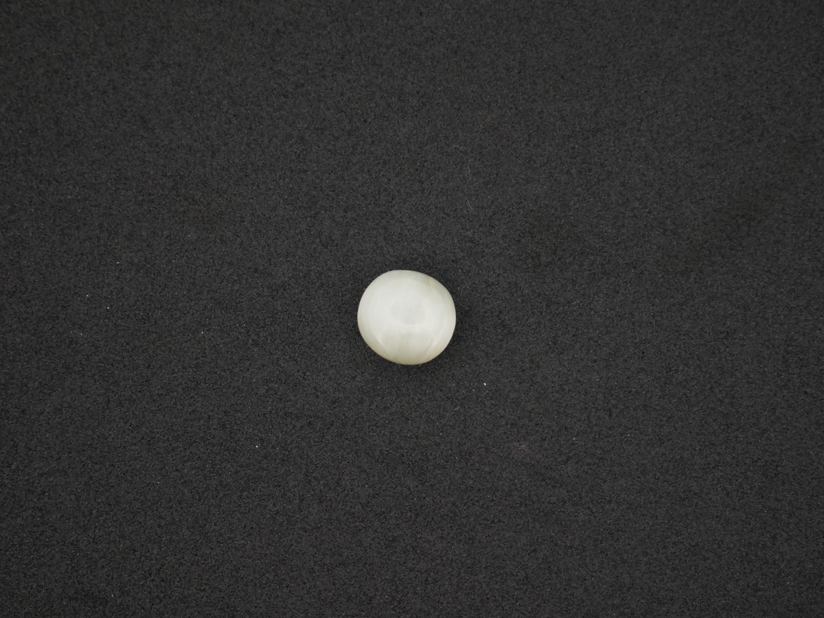 Srilanka Cats Eye - 05.43 Carat