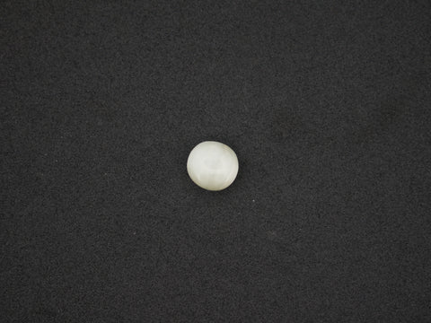 Srilanka Cats Eye - 05.43 Carat