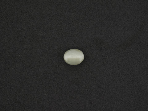 Srilanka Cats Eye - 05.93 Carat